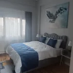 Otel Sahmaran